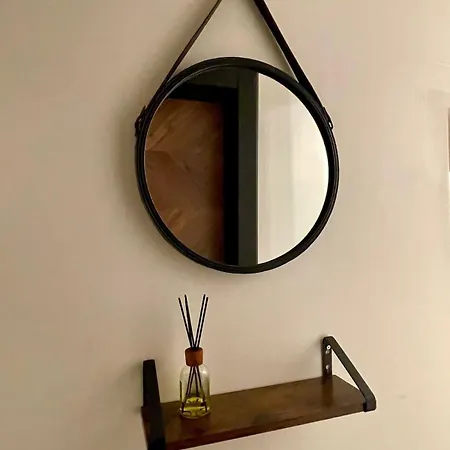 San Gennaro Sanita, In * נאפולי